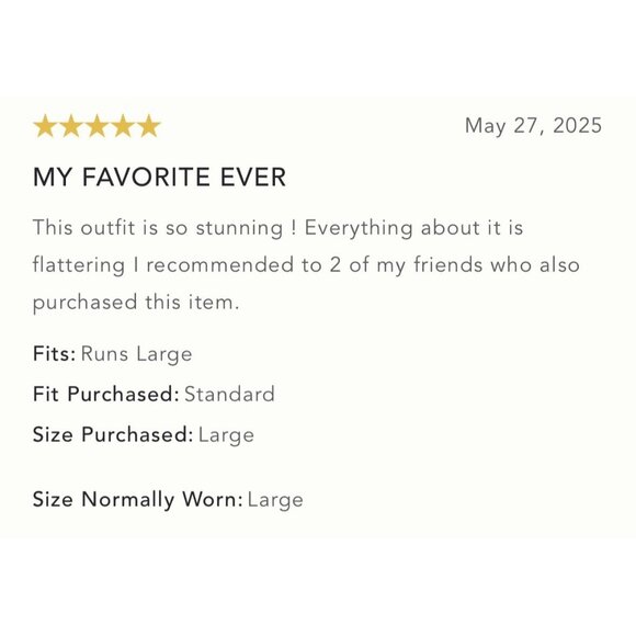 NWT Size M - Anthropologie Best Shot Jumpsuit (NWT US$118) - Picture 8 of 16